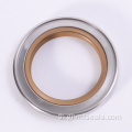 ซีลน้ำมัน NBR/VITON สำหรับปั๊มไฮดรอลิกแรงดันสูง